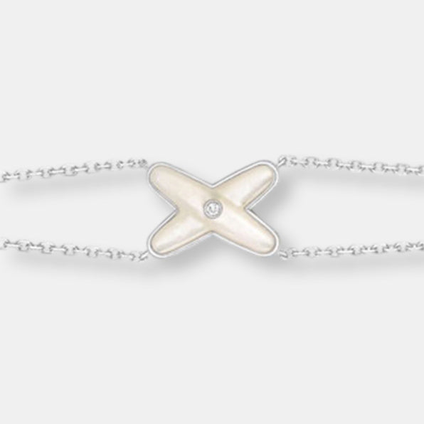 Pendentif jeux de liens