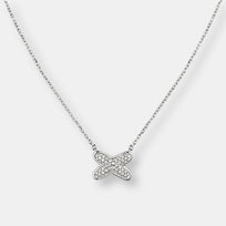 Pendentif jeux de liens