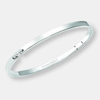 Bracelet liens évidence