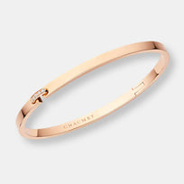 Bracelet liens évidence