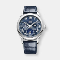 Montre l.u.c lunar one