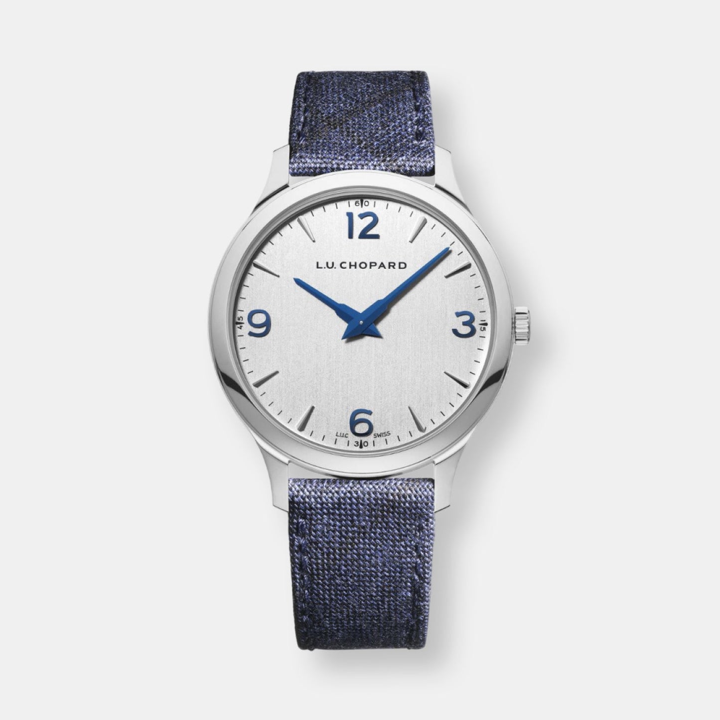 Montre l.u.c xp