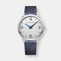Montre l.u.c xp