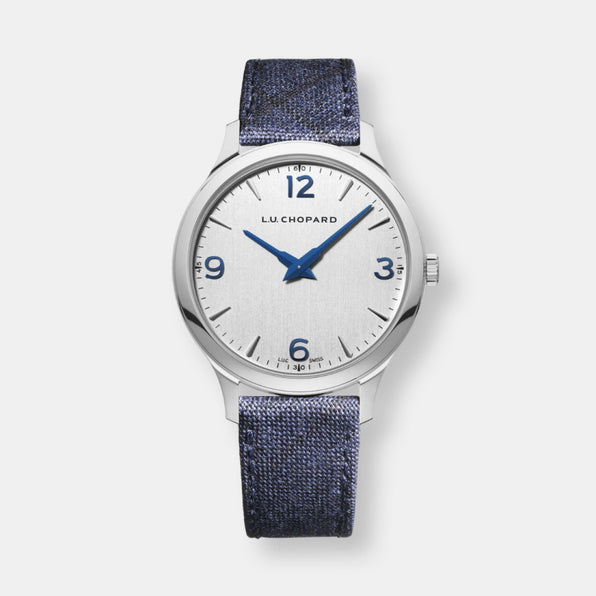Montre l.u.c xp