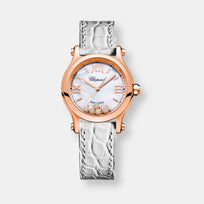 Montre happy sport