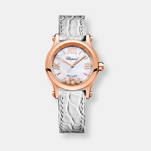 Montre happy sport