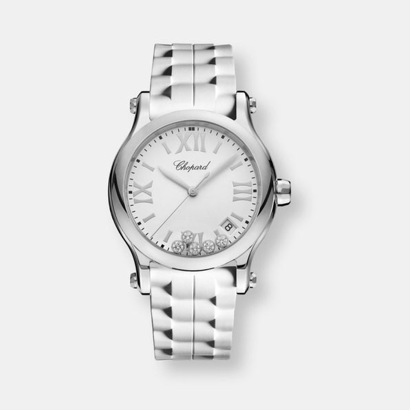 Montre happy sport