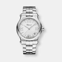 Montre happy sport