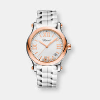 Montre happy sport
