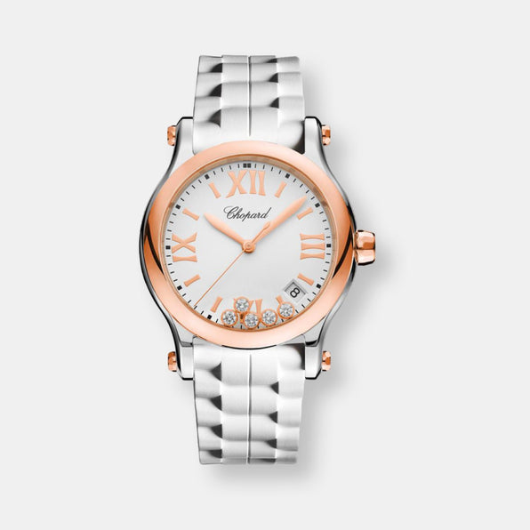 Montre happy sport