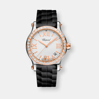 Montre happy sport