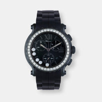 Montre happy sport