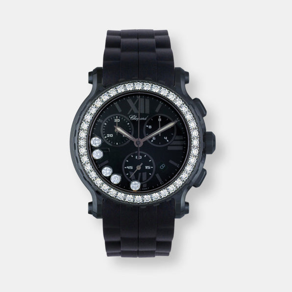 Montre happy sport