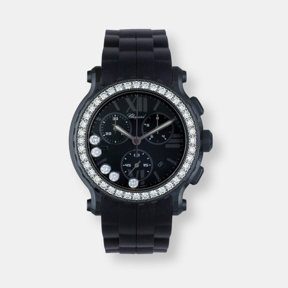 Montre happy sport