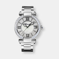 Montre impériale