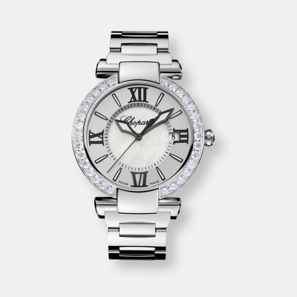 Montre impériale
