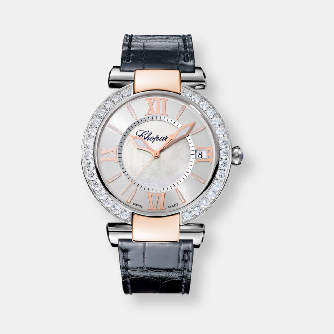 Montre impériale