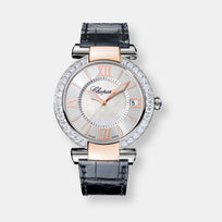Montre impériale