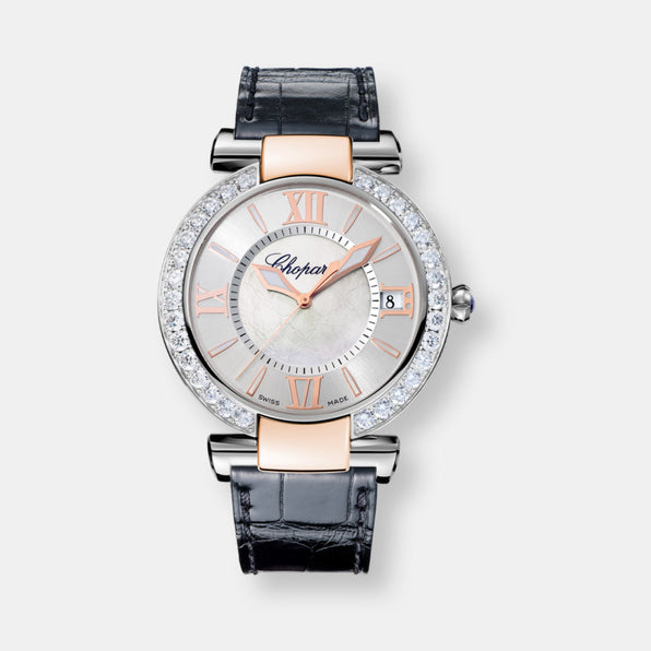 Montre impériale