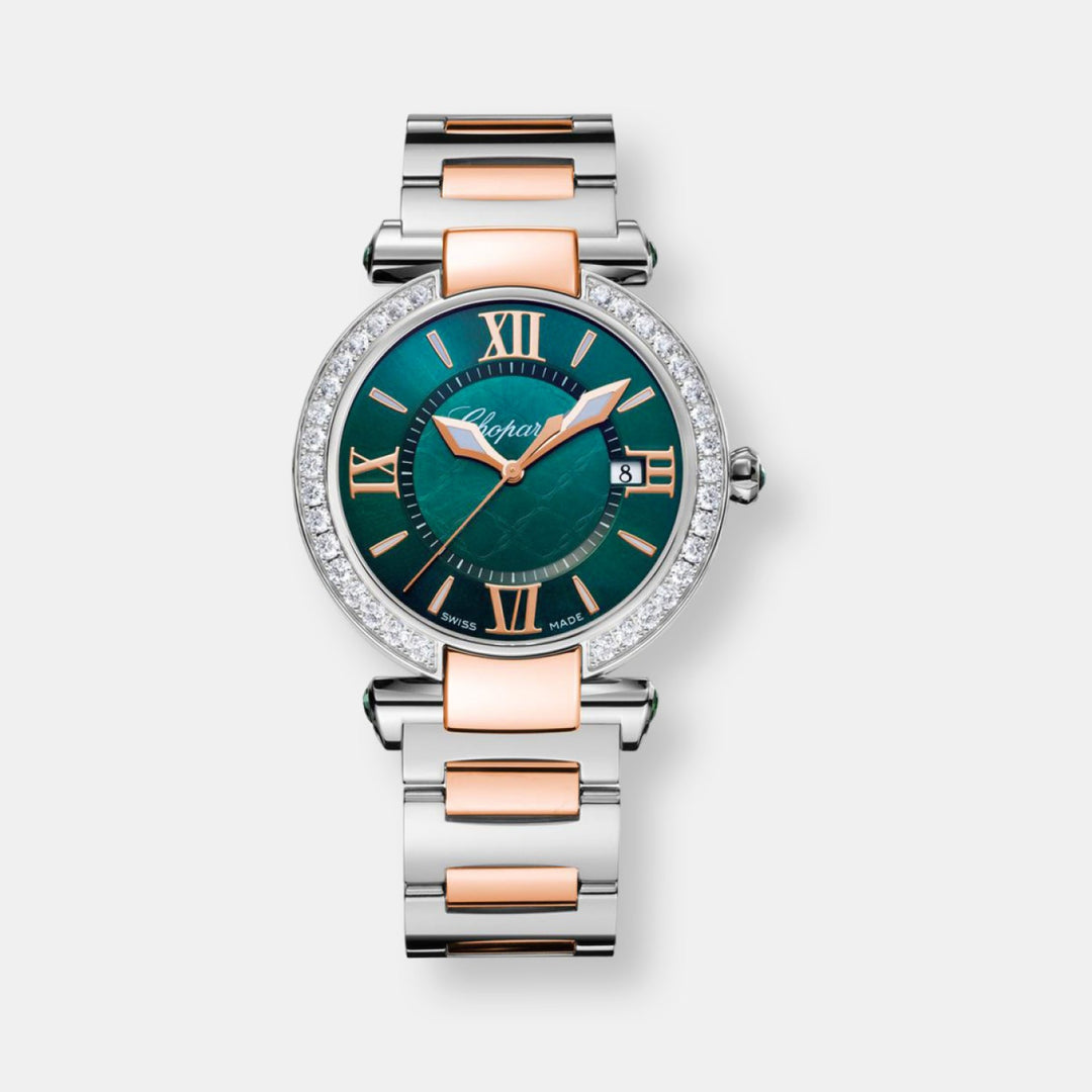 Montre impériale