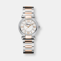 Montre mini impériale