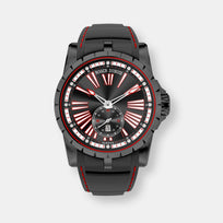 Montre excalibur