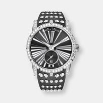 Montre excalibur 36 excalibur essential automatique