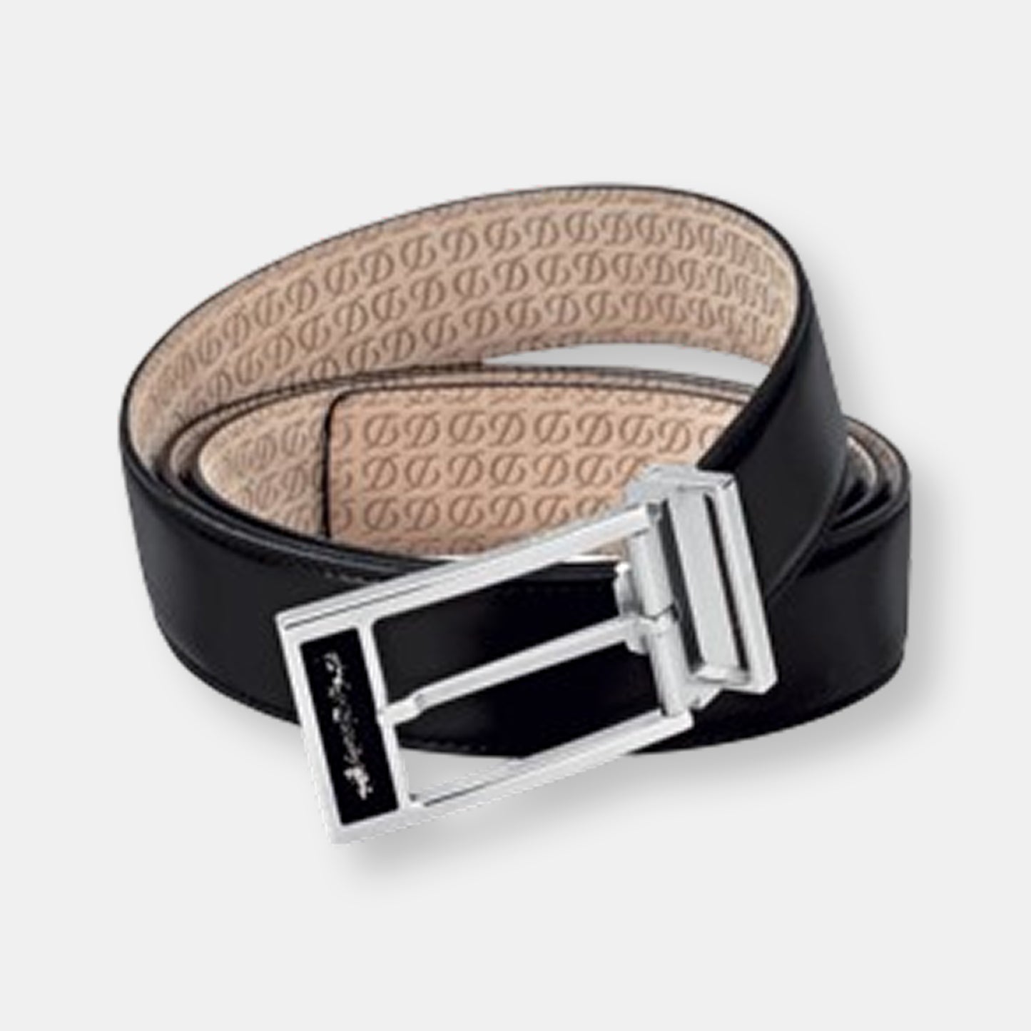 Ceinture trad ard poudre