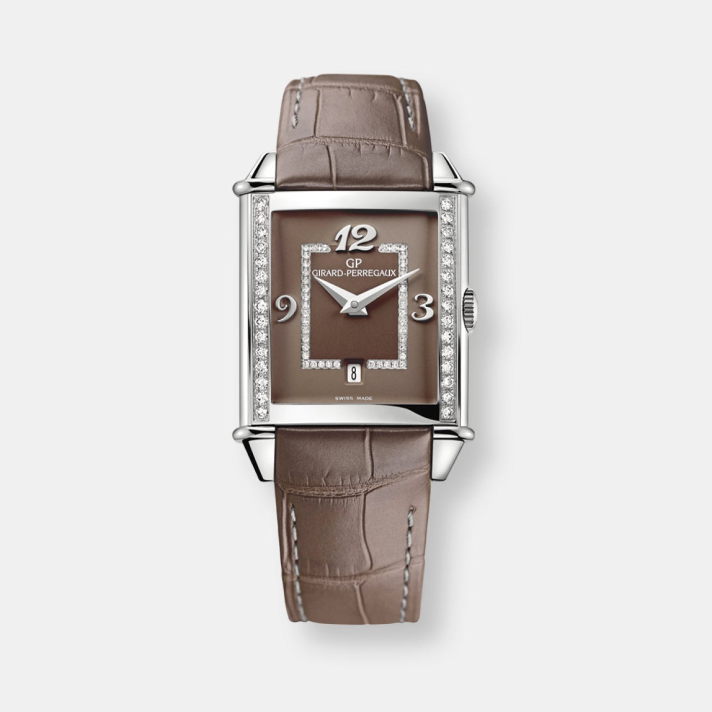 Montre vintage 1945 lady