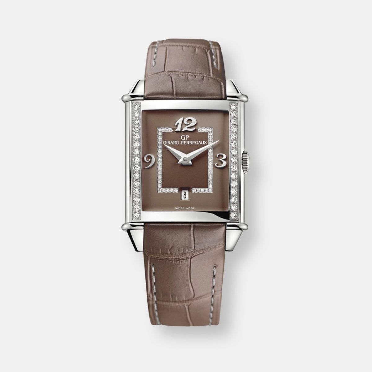 Montre vintage 1945 lady