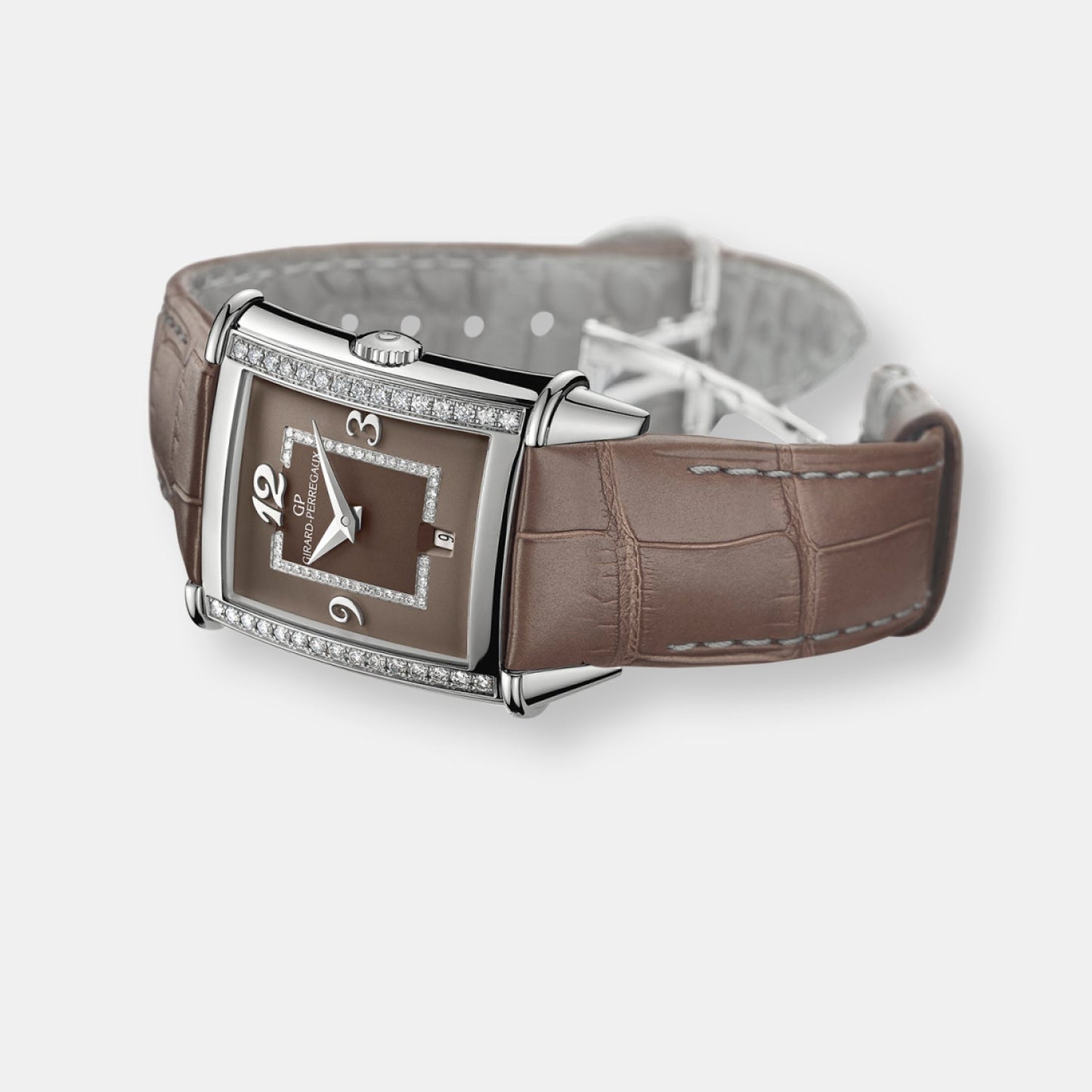 Montre vintage 1945 lady