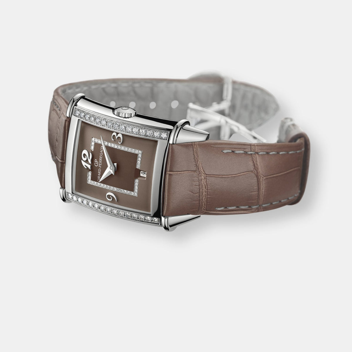 Montre vintage 1945 lady