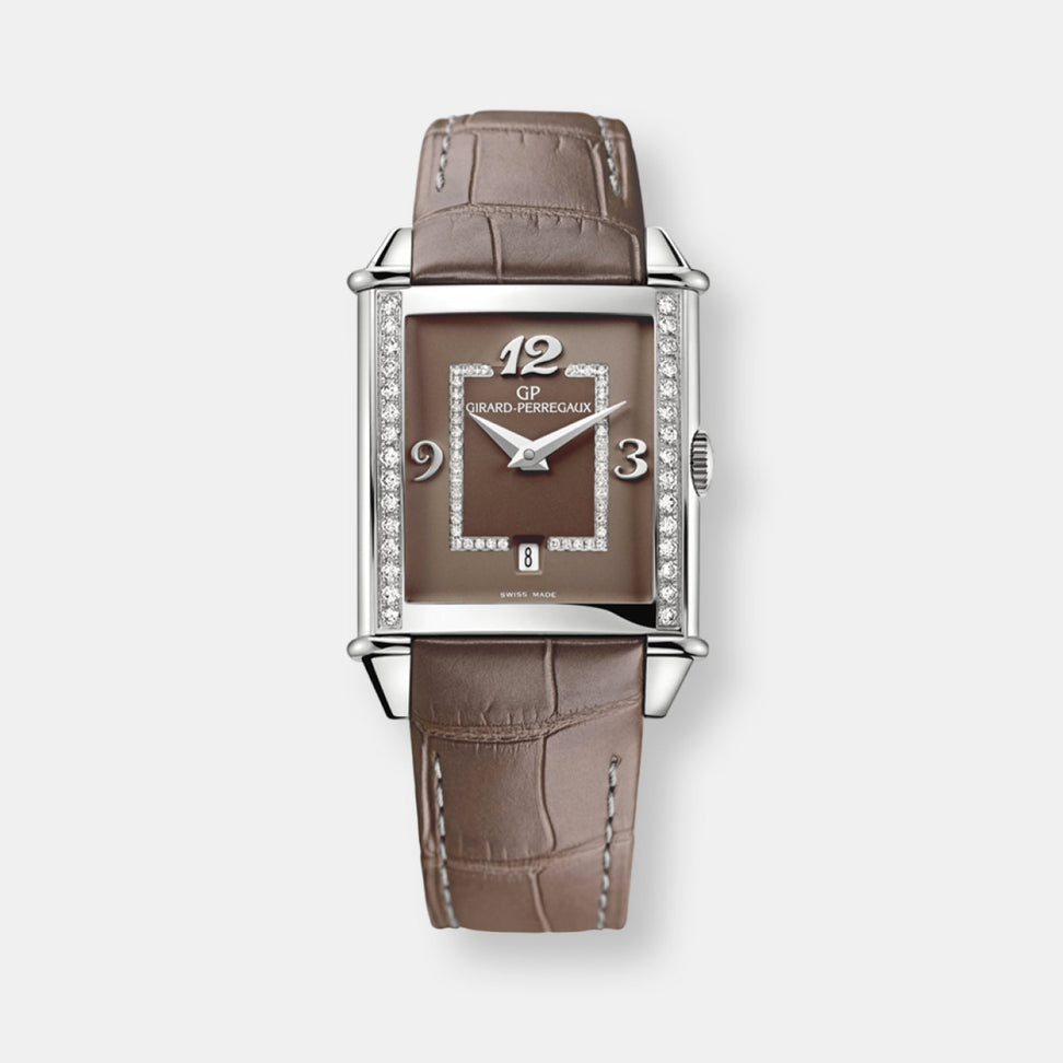 Montre vintage 1945 lady