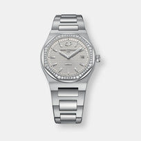Montre laureato 34 mm