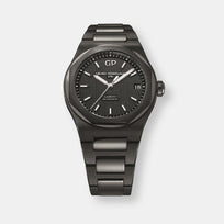 Montre laureato 42 mm