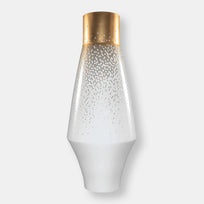 Souffle d’or vase gm