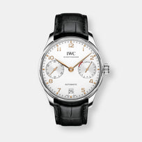 Montre portugieser automatic