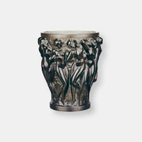 Vase bacchantes