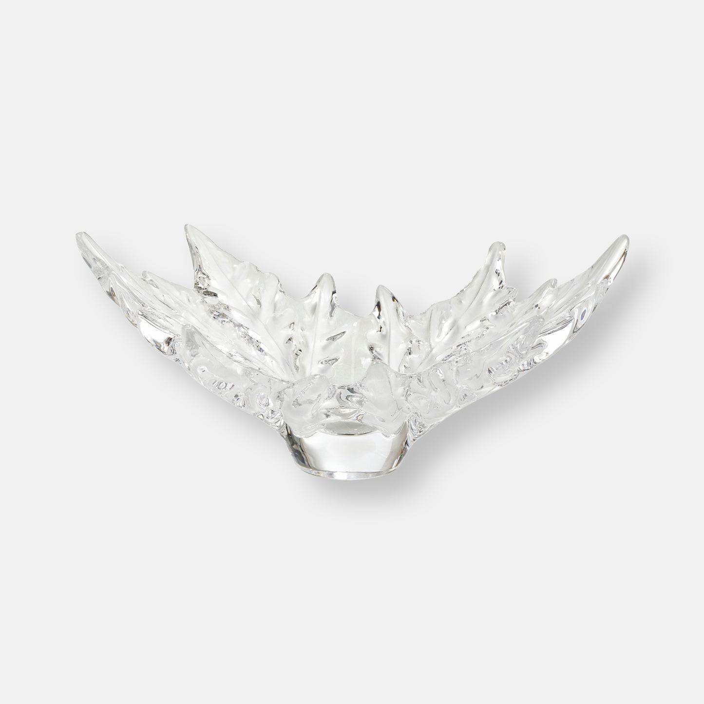 Coupe champs-élysées petit modèle