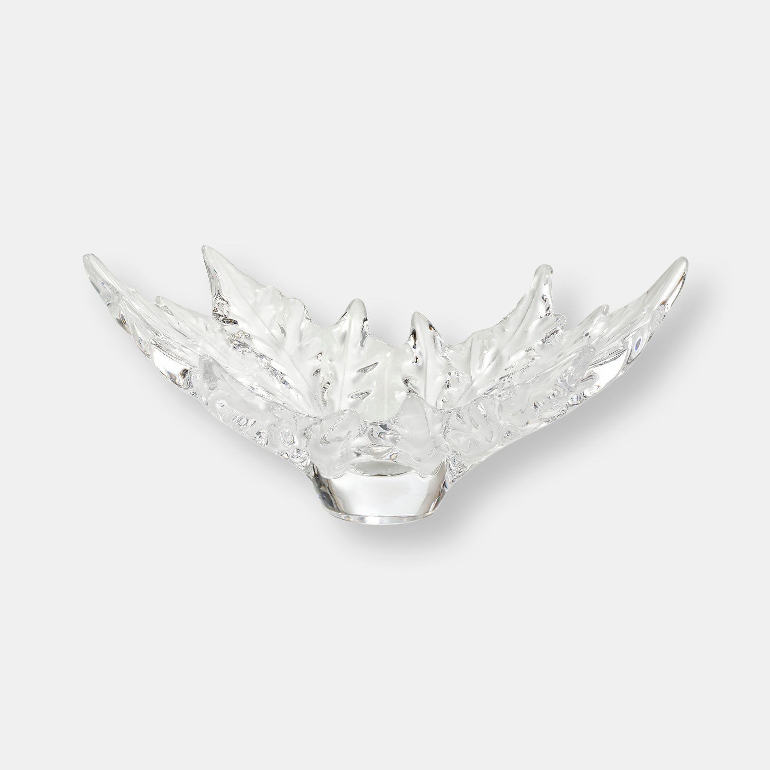 Coupe champs-élysées petit modèle
