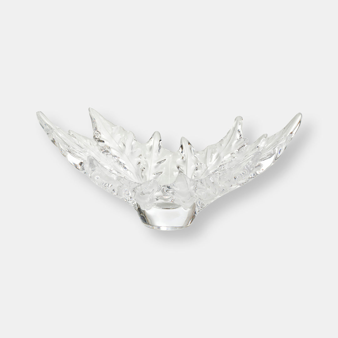 Coupe champs-élysées petit modèle