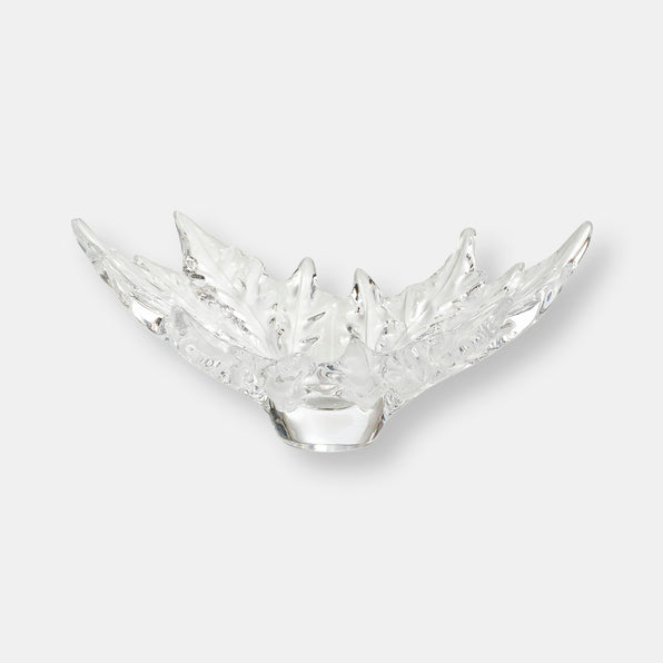 Coupe champs-élysées petit modèle