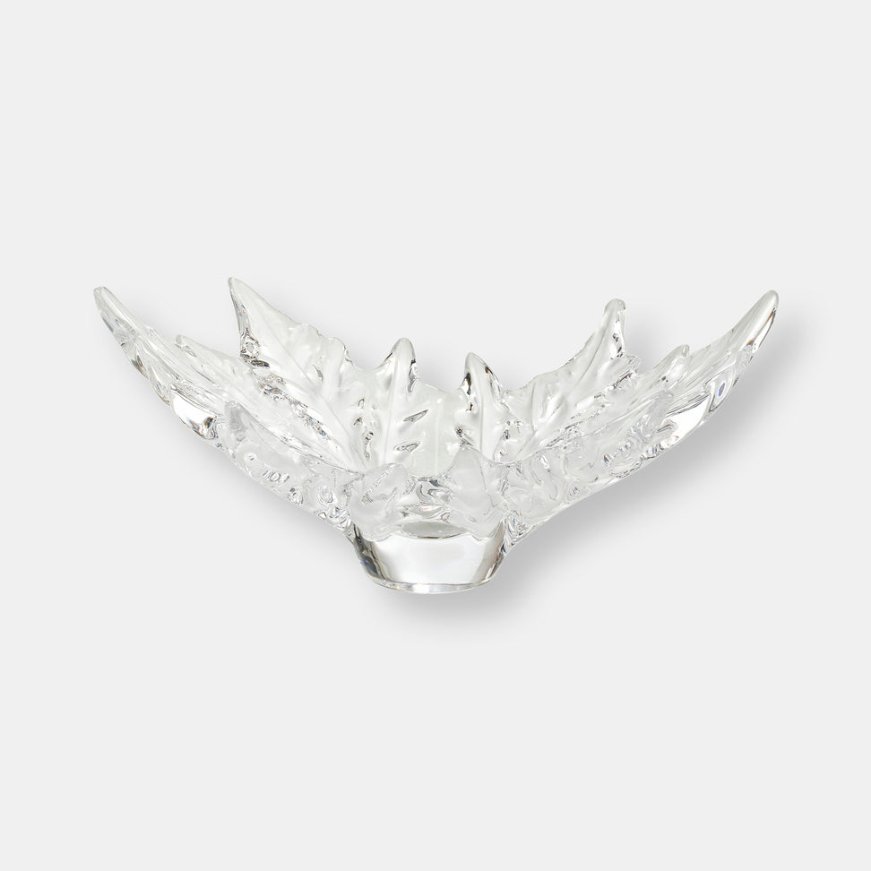 Coupe champs-élysées petit modèle