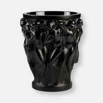 Vase bacchantes petit modèle