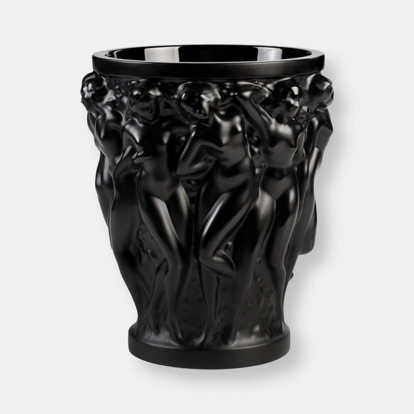 Vase bacchantes petit modèle