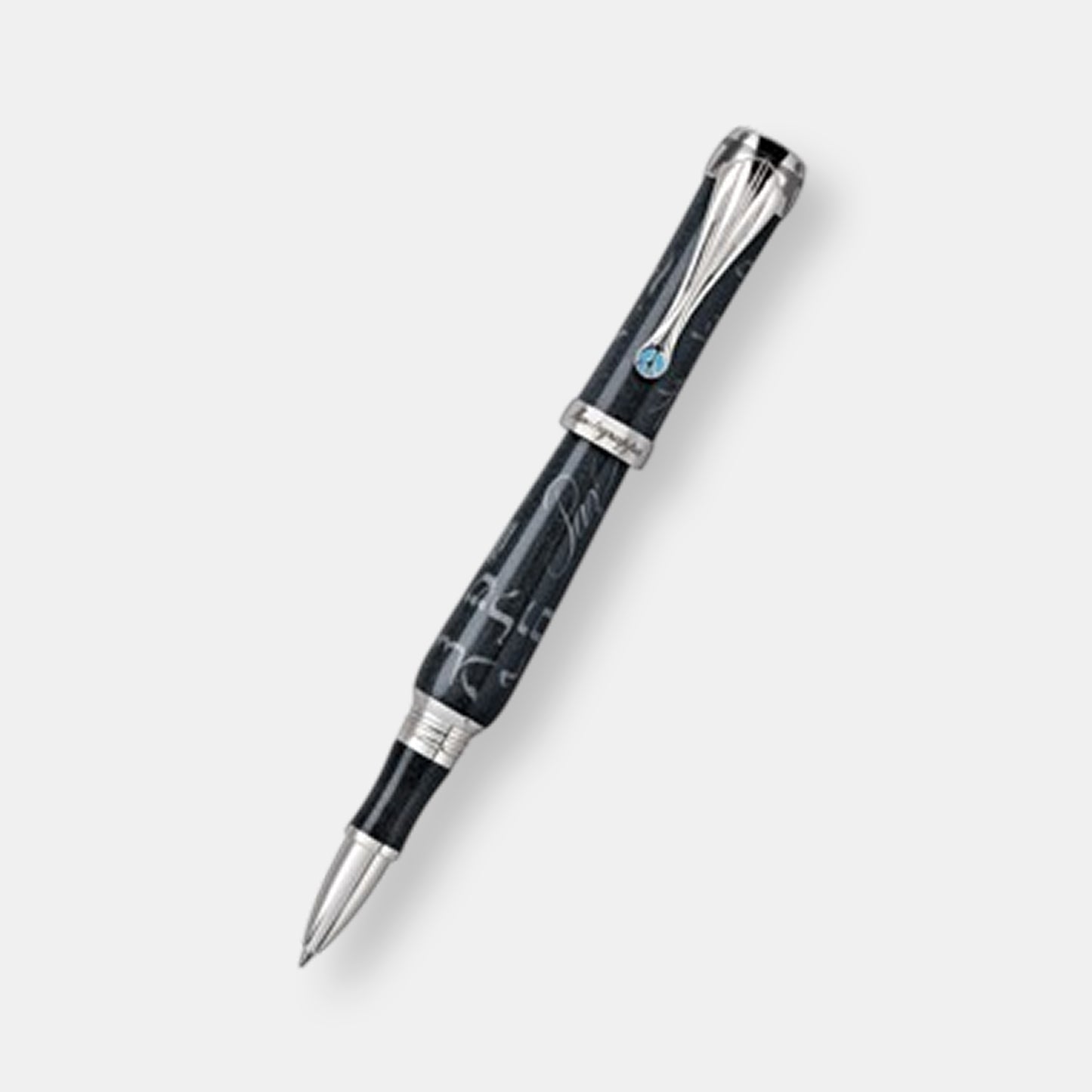 Stylo rollerball the pen of peace