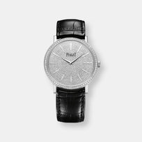Montre altiplano