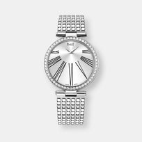Montre limelight twice