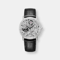 Montre altiplano