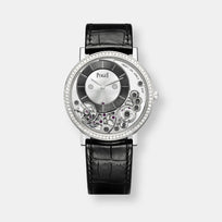 Montre altiplano